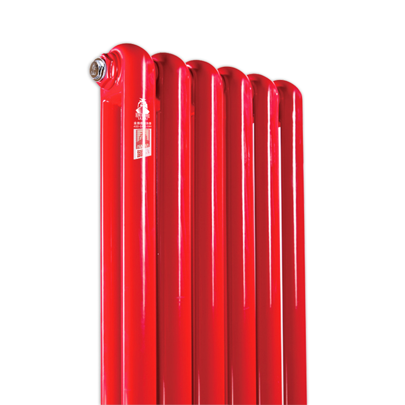 銅鋁復(fù)合散熱器,暖氣