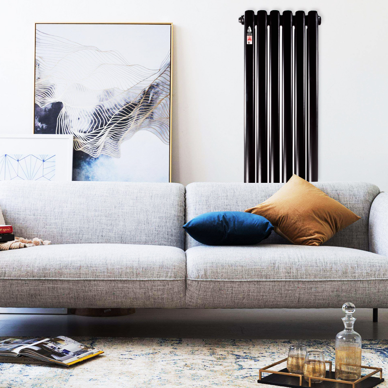 暖氣片廠家,暖氣