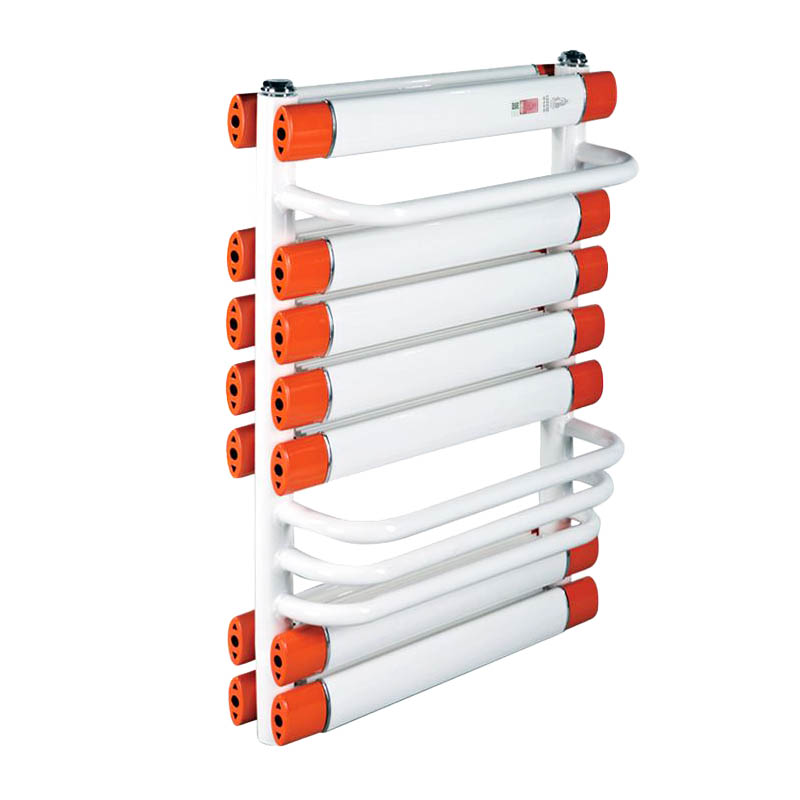 衛(wèi)浴暖氣片