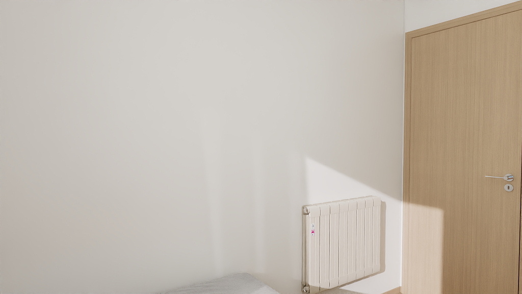 暖氣片價(jià)格