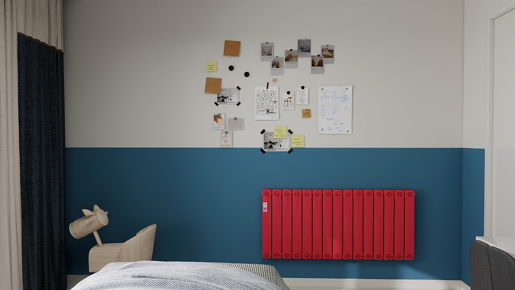 暖氣片價(jià)格