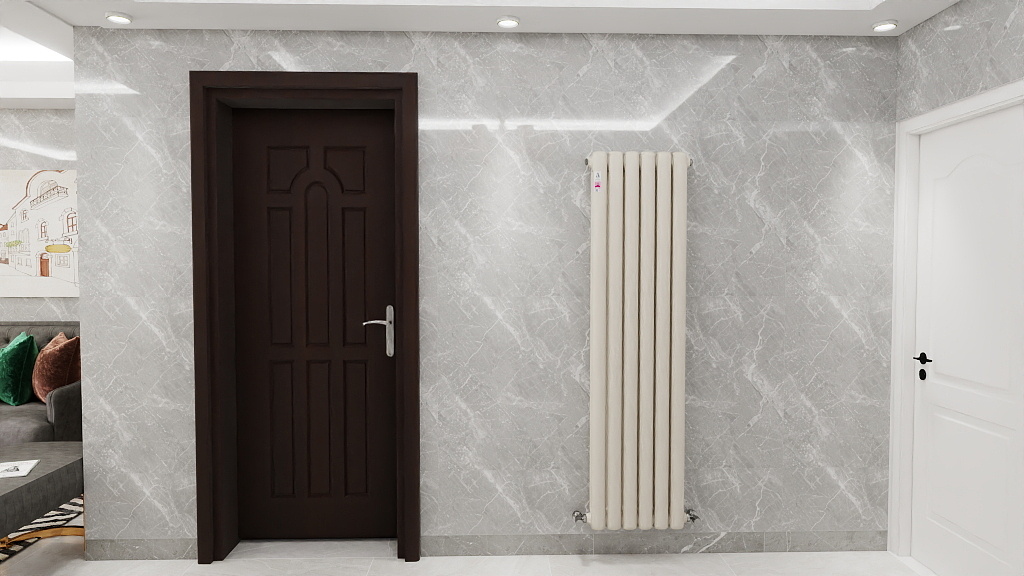 暖氣片價(jià)格