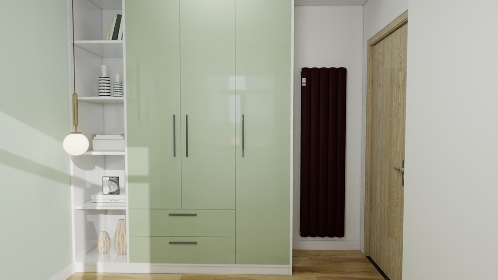 暖氣片十大品牌