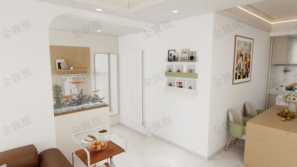 暖氣片十大品牌