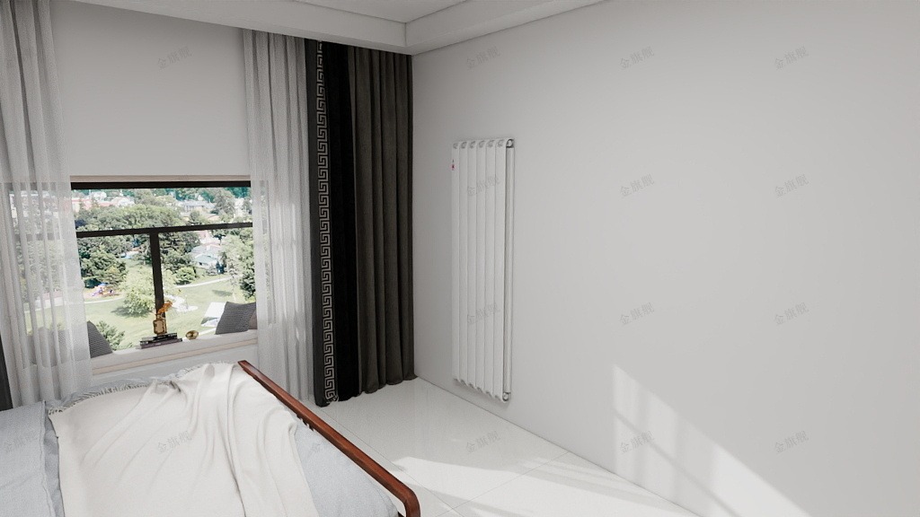 暖氣片價(jià)格