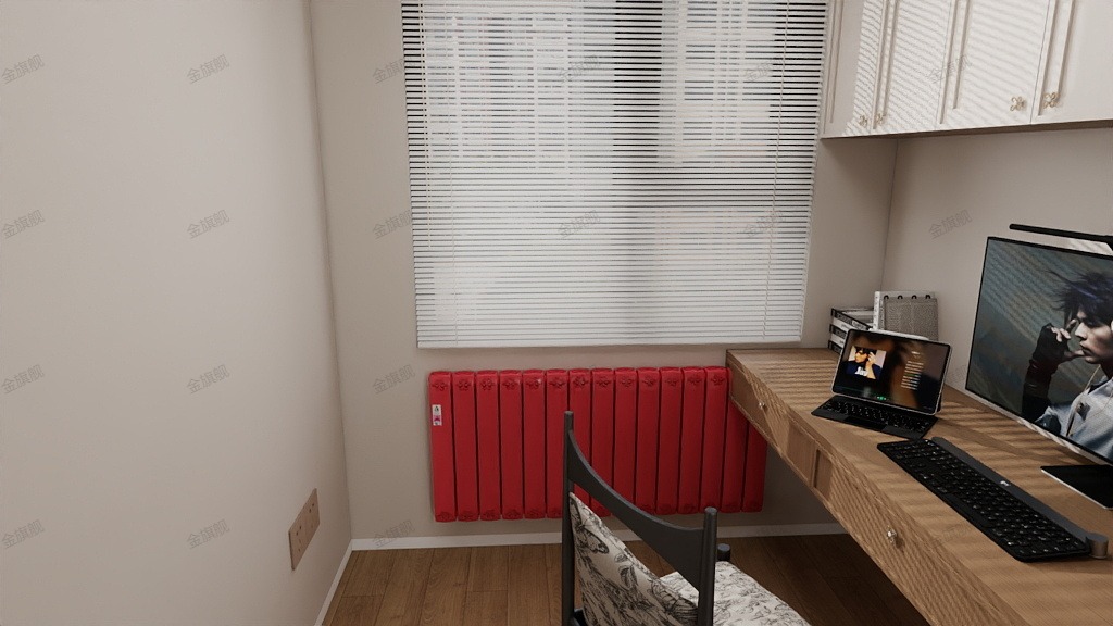 暖氣片十大品牌