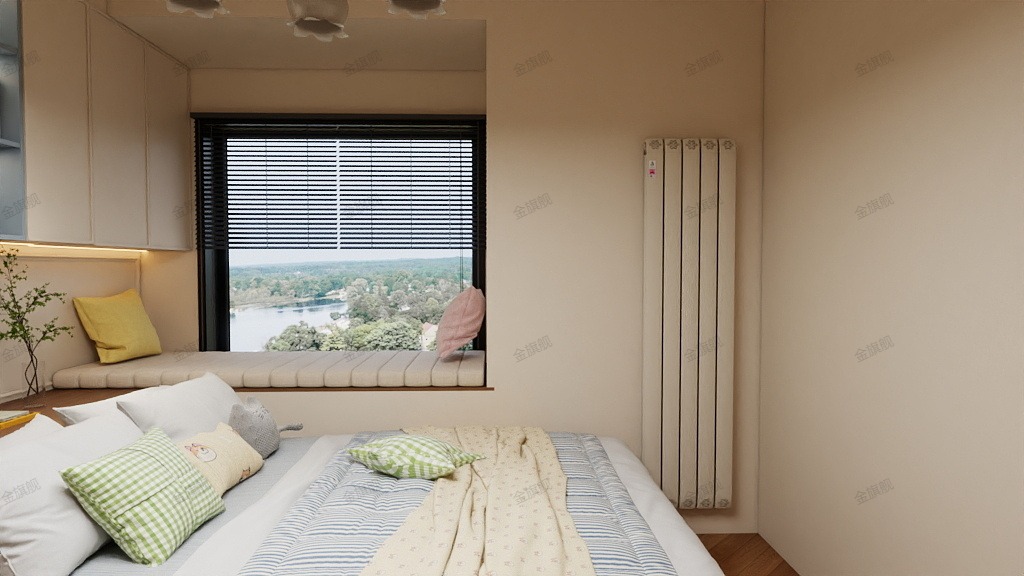 暖氣片十大品牌