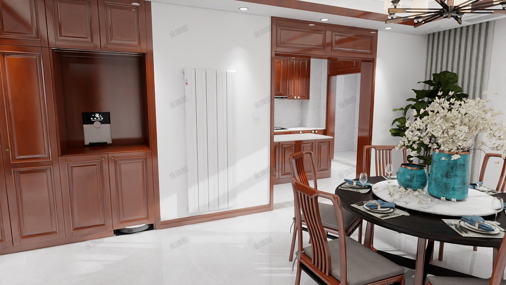 暖氣片十大品牌