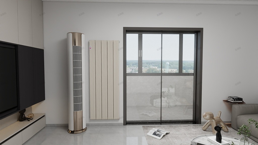 暖氣片十大品牌