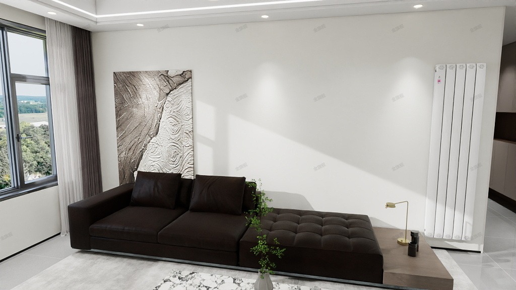 暖氣片十大品牌