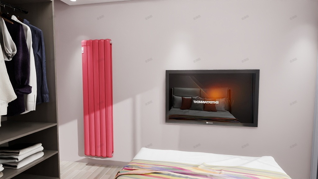 暖氣片價(jià)格